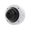 IP security camera Axis 02329-001 Dome 2592 x 1944 pixels