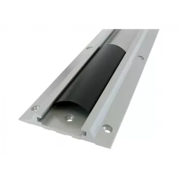 Wall Track Ergotron 10 inch 31-016-182
