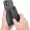 Peak Design | Mobile Tripod | M-TR-AA-BK-1