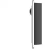 Grandstream GDS3710 IP Video Door System - Videogegensprechanlage - Wired (LAN 10/100)