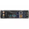 ASRock Z890 LiveMixer WiFi ATX Motherboard