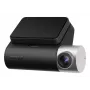 Dashcam 70mai A510 car recorder Full HD 2560×1944 140° Wi‑Fi Bluetooth GPS 2 inch IPS display USB, 500 mAh