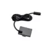 Zebra P1063406-032 power adapter/inverter Auto Black