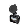 Dash Cam TRACER Tracer Spectra 2D — compact car video recorder