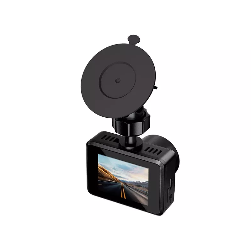 Dash Cam TRACER Tracer Spectra 2D — compact car video recorder