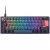 Ducky One 3 Mini keyboard Gaming USB Blue
