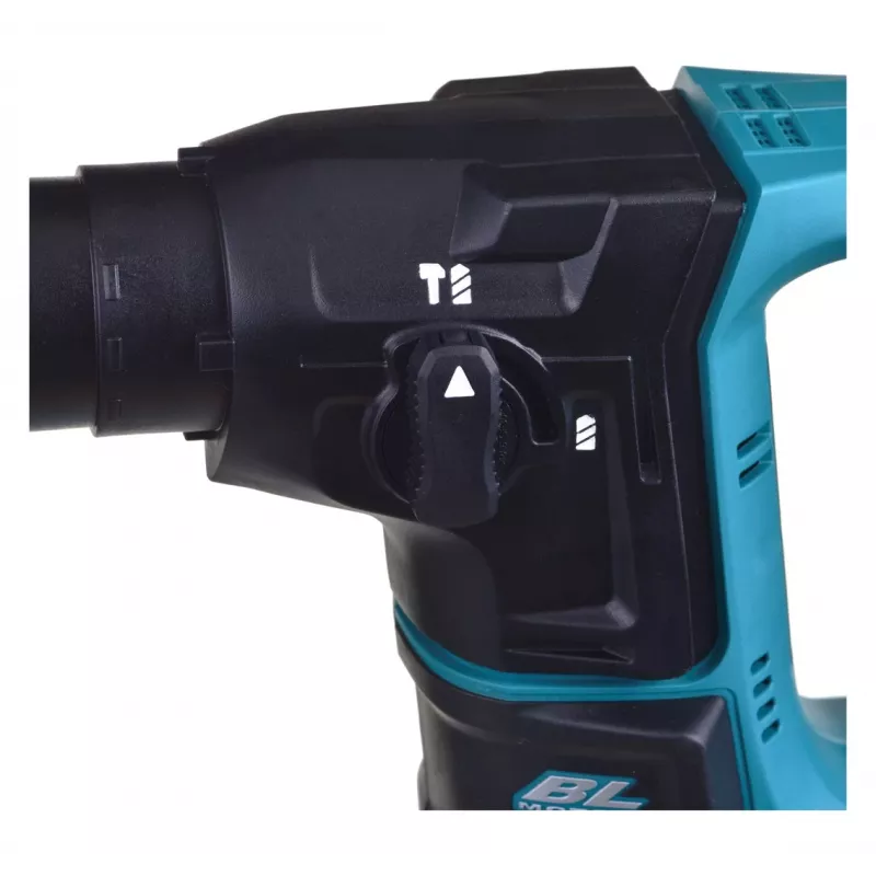 Makita DHR171Z rotary hammer SDS Plus