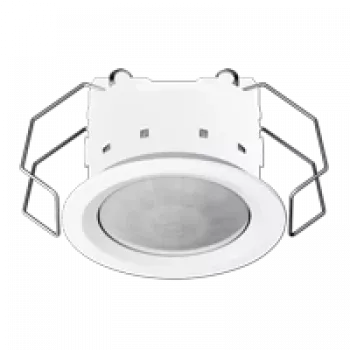 Ceiling Sensor JUNG 3361 M WW