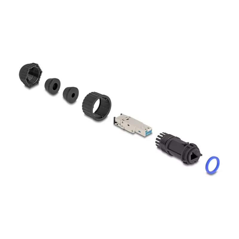 DeLOCK 67049 DeLOCK 67049 67049 DELOCK