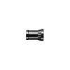 Collet Bosch 2608570049