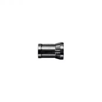 Collet Bosch 2608570049