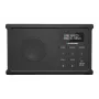 Blaupunkt DR3BK Portable radio black