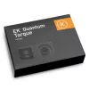 Water Block EkWaterBlocks EK-Quantum Torque HTC 16
