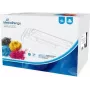 Toner MediaRange Samsung MLT-D205L/ELS 3000 pages black
