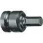 Screwdriver Bit Gedore 6223970 Weight 73 g