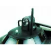 Amewi 26019 RC model boat Electric Motor (26019)