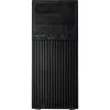 Computer Case INTER-TECH IT-2815 Linear, ATX, Black