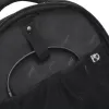 Backpack DICOTA Eco Backpack SELECT 15-17.3