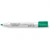 Marker Staedtler Lumocolor 351 WP4 Bullet tip Black Blue Green Red