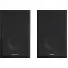 Edifier R990BT Loudspeaker Black Wireless 24 W