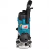 Makita RP1111CJFA - Router - 1100 W 8 mm