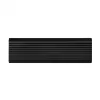 External SSD PATRIOT TRANSPORTER Lite 1TB (USB 3.2 Gen 2, 1000 MB/s, aluminium, USB-C)