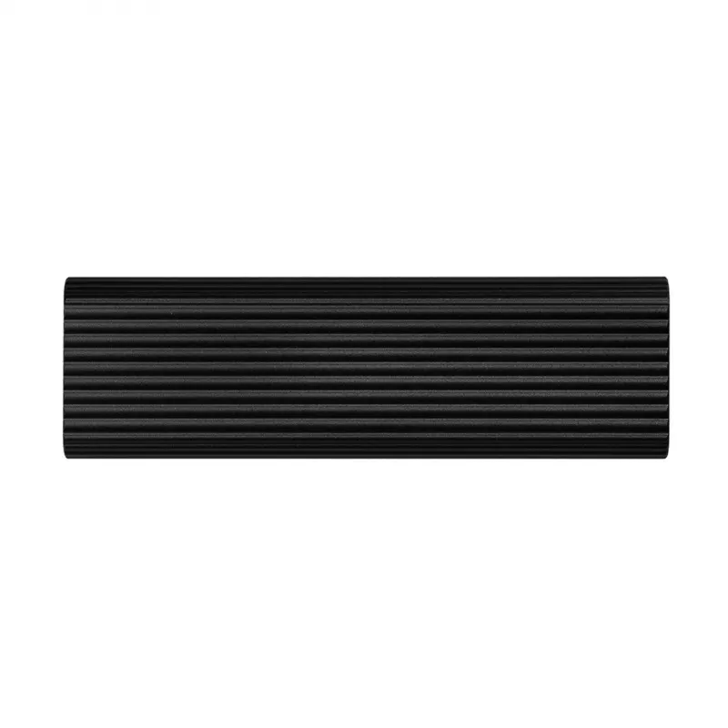 External SSD PATRIOT TRANSPORTER Lite 1TB (USB 3.2 Gen 2, 1000 MB/s, aluminium, USB-C)