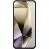 Smartphone Oukitel WP35 Pro 6.52 inch 12GB/512GB Grey