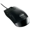 Mouse CHERRY XTRFY M50 USB Type-A