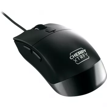 Mouse CHERRY XTRFY M50 USB Type-A
