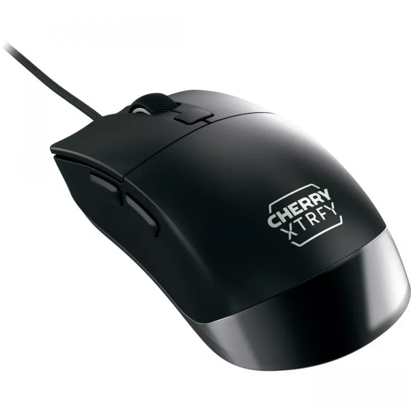 Mouse CHERRY XTRFY M50 USB Type-A