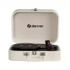 Turntable Denver VPL-130 with USB