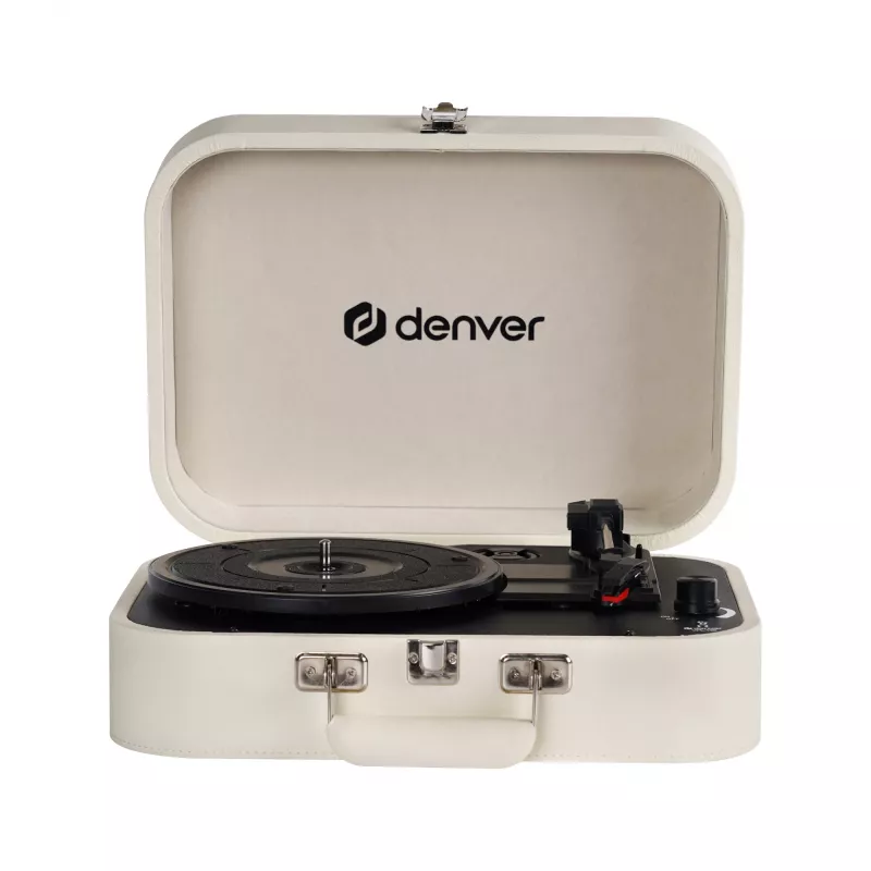 Turntable Denver VPL-130 with USB