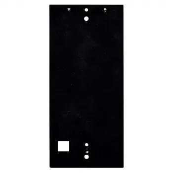 Intercom System Accessory 2N 9155062