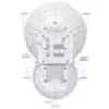 Ubiquiti AirFiber AF-24, 1.4Gbps+ Backhaul, 24GHz (price per piece) 1,4Gbps+