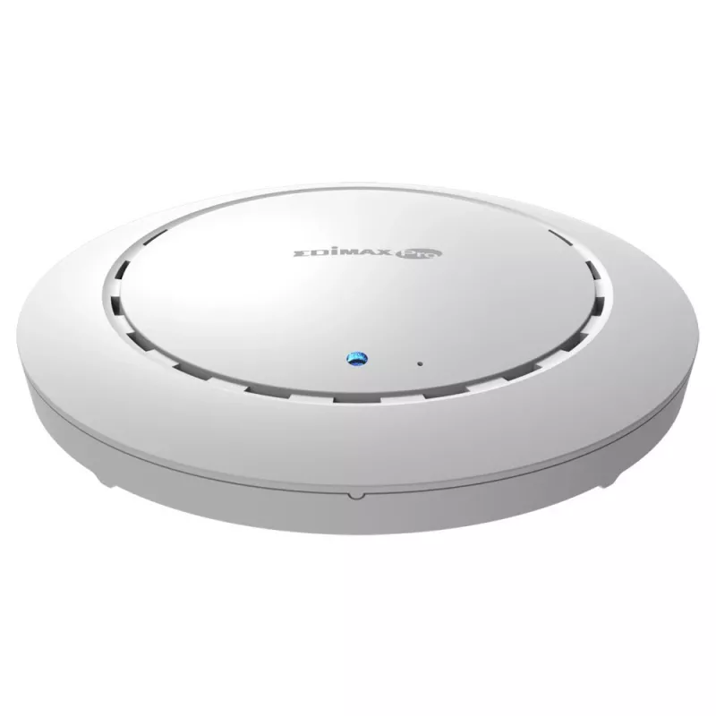 Wireless Access Point Edimax OAP1300 2.4 GHz 5 GHz Wi-Fi 802.11ac
