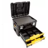 Tool Storage Case DeWALT DWST83395-1 440x337x333mm