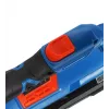 Leaf Blower Blaupunkt CB4010