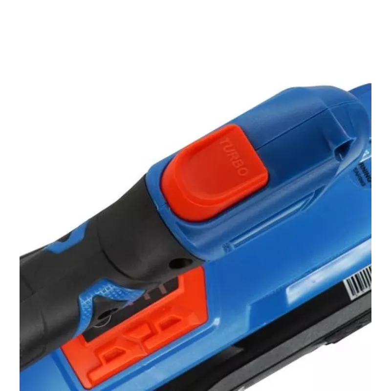 Leaf Blower Blaupunkt CB4010