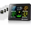 Digital Weather Station Bresser Optics 7000023