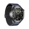 Smartwatch Kumi Gear GT3 grey