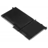 Battery Green Cell for DELL Latitude 5280 5290 5480 5490 5495 5580 5590 11.4V 2900mAh Li-Ion