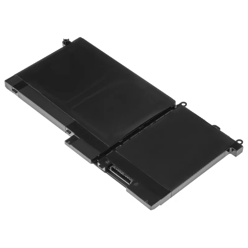 Battery Green Cell for DELL Latitude 5280 5290 5480 5490 5495 5580 5590 11.4V 2900mAh Li-Ion