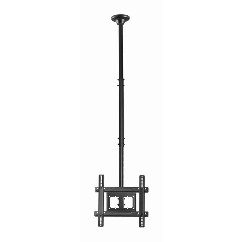 Gembird CM-70 pc(s)-01 TV mount/stand 177.8 cm (70) Black