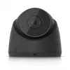 IP security camera UBIQUITI G5 Turret Ultra — 4 MP (2688×1512), PoE, IP66, turret, 30 fps