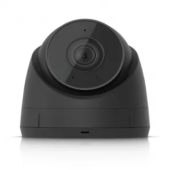 IP security camera UBIQUITI G5 Turret Ultra — 4 MP (2688×1512), PoE, IP66, turret, 30 fps