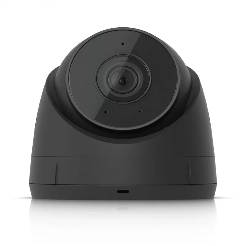IP security camera UBIQUITI G5 Turret Ultra — 4 MP (2688×1512), PoE, IP66, turret, 30 fps