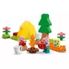 LEGO DUPLO 10452 Camping Trip