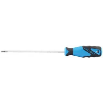 Manual screwdriver Gedore 2822709