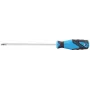 Manual screwdriver Gedore 2822709